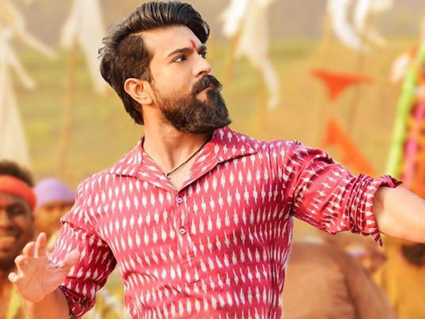 rangasthalam-breaks-srimanthudu-record-celebrities-shower-praises rangasthalam-breaks-srimanthudu-record-celebrities-shower-praises