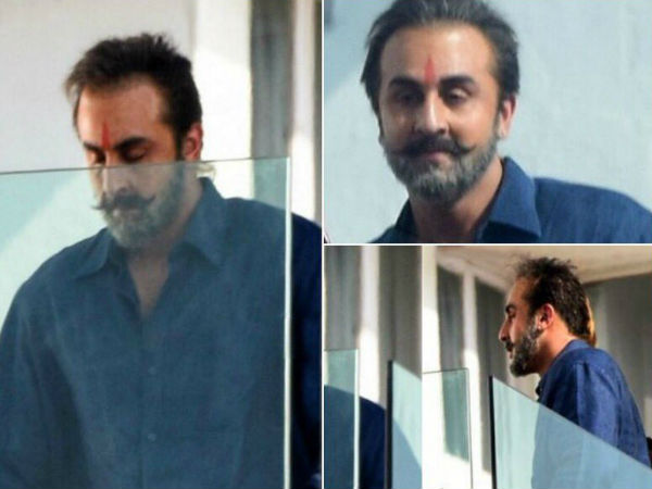ranbir-kapoor-starrer-dutt-biopic-teaser-to-be-the-most-viewed-teaser ranbir-kapoor-starrer-dutt-biopic-teaser-to-be-the-most-viewed-teaser