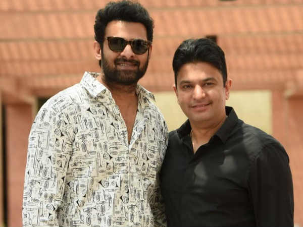 prabhas prabhas