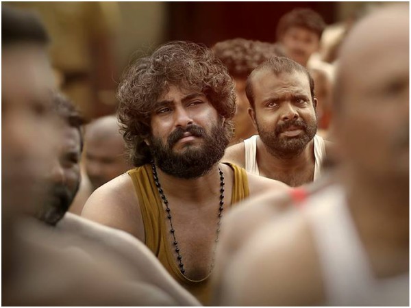 Swathanthryam Ardharathriyil Box Office: A Good Start For The Thriller! Swathanthryam Ardharathriyil Box Office: A Good Start For The Thriller!
