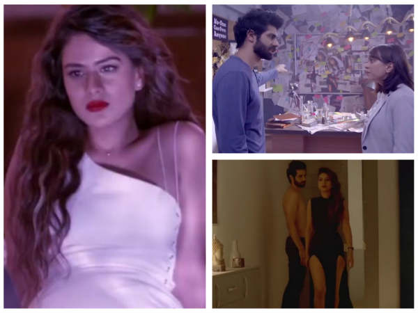twisted 2 all episodes watch online free