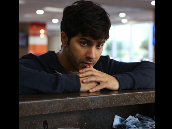 shoojit-sircar-has-not-watched-single-film-varun-dhawan shoojit-sircar-has-not-watched-single-film-varun-dhawan