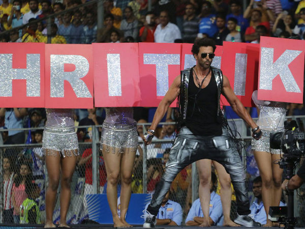 hrithik-roshan-electrifying-performance-at-the-opening-ceremony-of-ipl-gains-highest-trp hrithik-roshan-electrifying-performance-at-the-opening-ceremony-of-ipl-gains-highest-trp