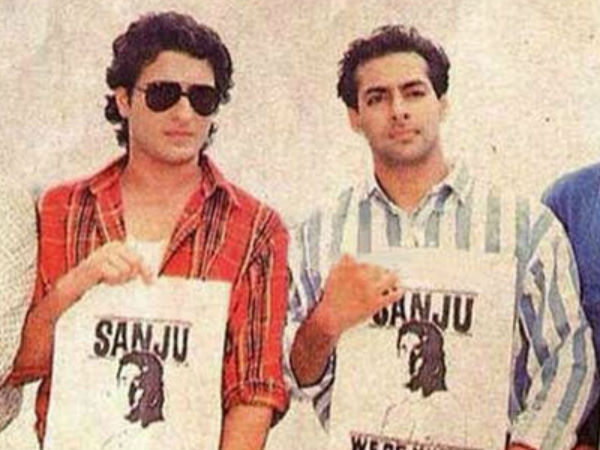 Saif: I Hadn’t Spoken To Salman For The Longest Time