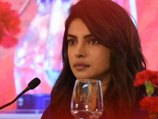 priyanka-chopra-spotted-in-delhi-says-women-being-vocal-is-still-new-to-the-world priyanka-chopra-spotted-in-delhi-says-women-being-vocal-is-still-new-to-the-world
