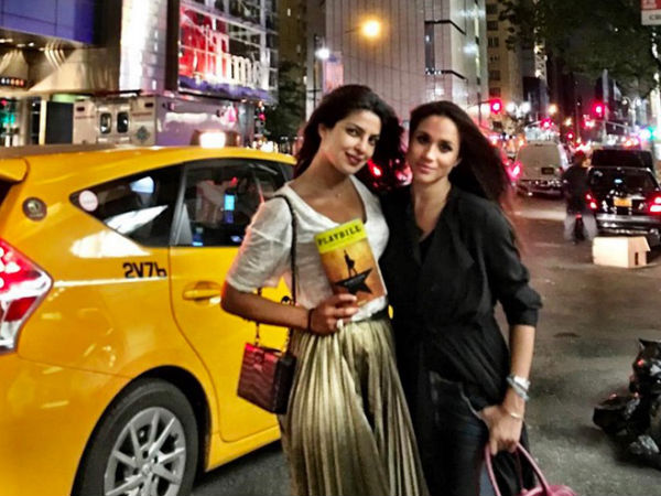 meghan-markle-will-be-a-princess-for-the-people-priyanka-chopra meghan-markle-will-be-a-princess-for-the-people-priyanka-chopra