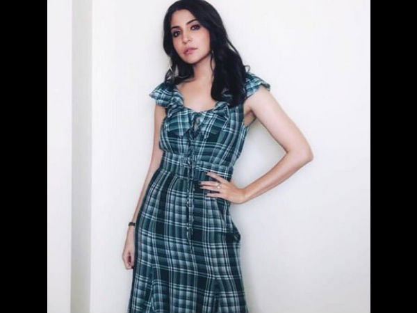 anushka-sharma-has-already-watched-the-teaser-of-ranbir-kapoor-s-dutt-biopic-read-her-reaction anushka-sharma-has-already-watched-the-teaser-of-ranbir-kapoor-s-dutt-biopic-read-her-reaction
