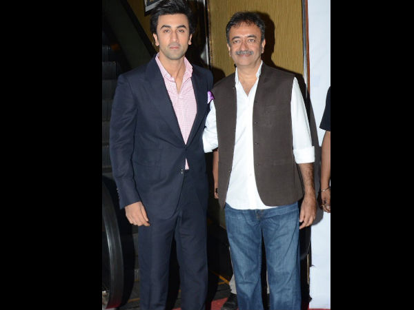 sanju-teaser-ranbir-kapoor-reveals-which-face-sanjay-dutt-he-found-the-most-difficult-to-play sanju-teaser-ranbir-kapoor-reveals-which-face-sanjay-dutt-he-found-the-most-difficult-to-play