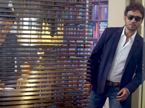 done-with-irrfan-khan-starrer-blackmail-abhinay-deo-busy-with-half-a-dozen-projects done-with-irrfan-khan-starrer-blackmail-abhinay-deo-busy-with-half-a-dozen-projects