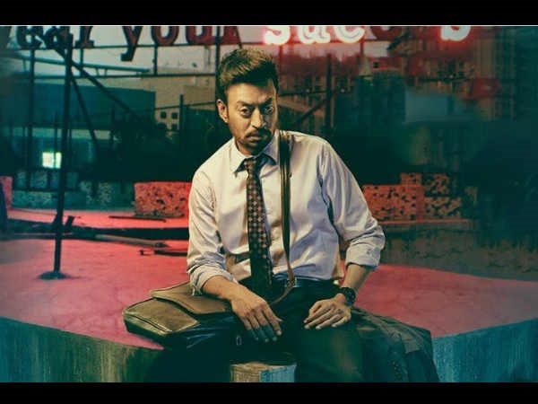 irrfan irrfan