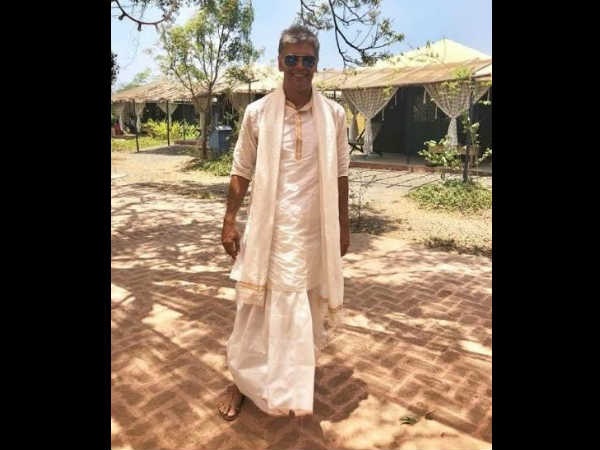 dulha dulha