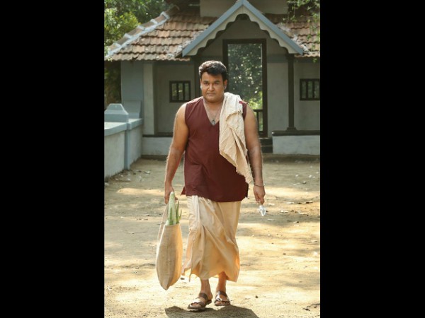 Mammootty’s Uncle & Mohanlal’s Odiyan: The New Poster & The Still Are Out! Mammootty’s Uncle & Mohanlal’s Odiyan: The New Poster & The Still Are Out!
