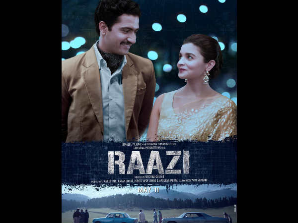 book-on-which-alia-bhatt-s-raazi-is-based-to-hit-stores-in-may book-on-which-alia-bhatt-s-raazi-is-based-to-hit-stores-in-may