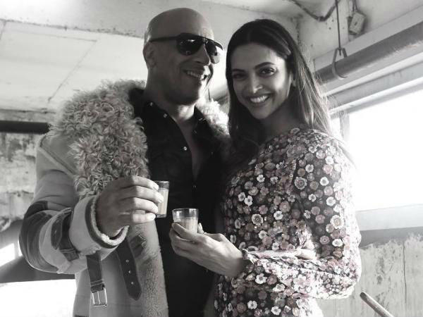 deepika-padukone-time-s-100-most-influential-people-list deepika-padukone-time-s-100-most-influential-people-list