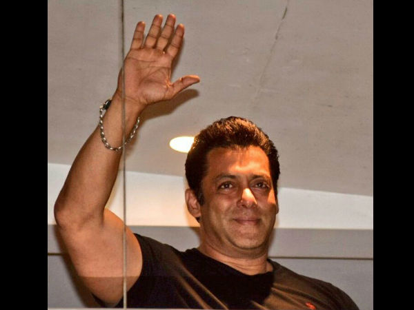 swag-se-swagat-for-salman-khan-on-homecoming swag-se-swagat-for-salman-khan-on-homecoming