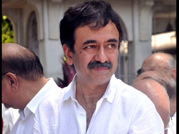 ace-filmmaker-rajkumar-hirani-spellbound-with-soham-shah-tumbad ace-filmmaker-rajkumar-hirani-spellbound-with-soham-shah-tumbad