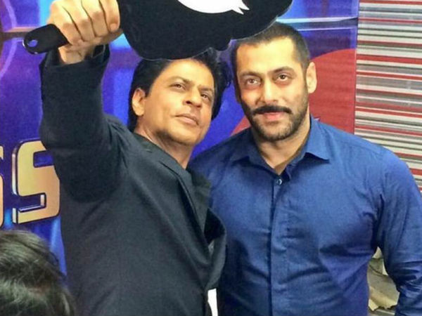 shahrukh-khan-salman-khan-khan-are-superheroes-anurag-kashyap shahrukh-khan-salman-khan-khan-are-superheroes-anurag-kashyap