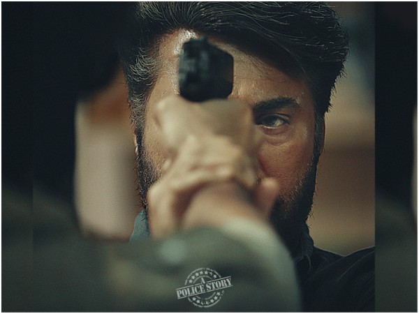 Mammoottys Abrahaminte Santhathikal To Release On This Date? Mammoottys Abrahaminte Santhathikal To Release On This Date?