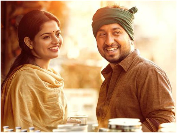 Aravindante Athidhikal