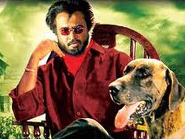 Baasha
