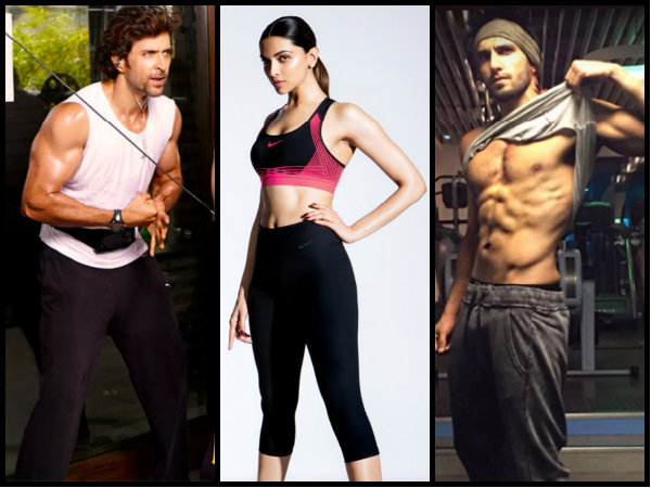 fitness-challenge-seven-bollywood-celebs-who-accepted-the-challenge-left-fans-drooling-videos fitness-challenge-seven-bollywood-celebs-who-accepted-the-challenge-left-fans-drooling-videos