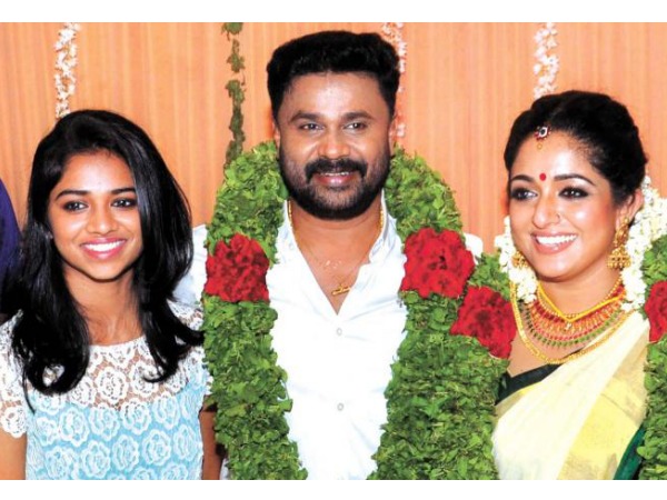The Wedding Pic...