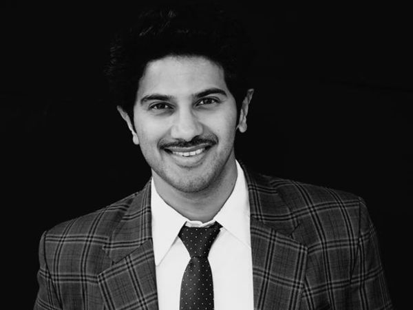 Mahanati Factor