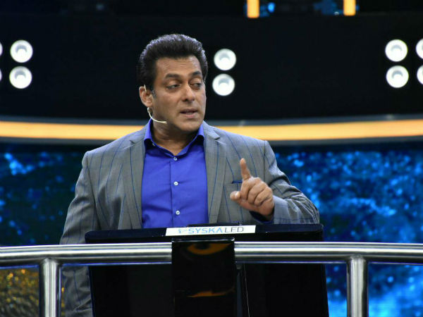 His Popularity Is Because Of The Show & TV, Not Because Of His Films!