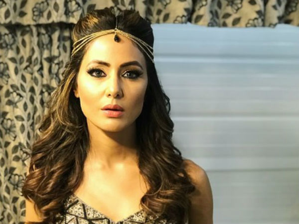 Hate Comments On Hina’s Posts: Excuse_my_beauty__3