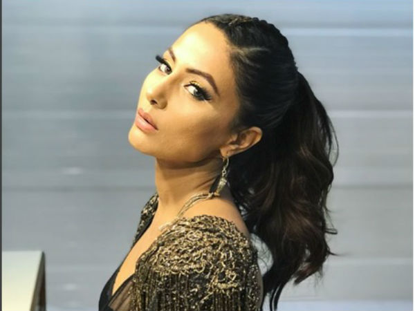 Minhaj & Alma