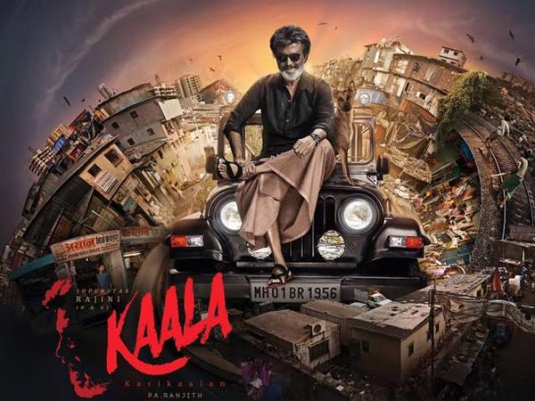 semmaweightu-song-from-rajinikanth-s-kaala semmaweightu-song-from-rajinikanth-s-kaala