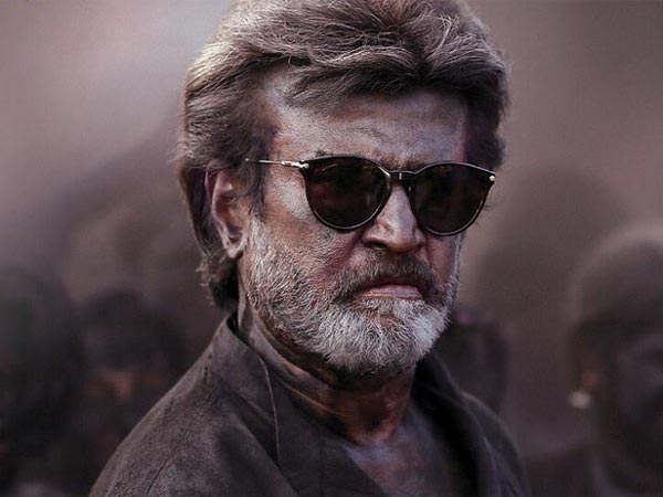 semmaweightu-song-from-rajinikanth-s-kaala semmaweightu-song-from-rajinikanth-s-kaala