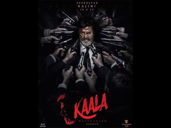 semmaweightu-song-from-rajinikanth-s-kaala semmaweightu-song-from-rajinikanth-s-kaala