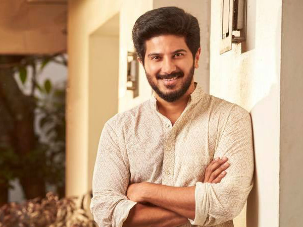 The Zoya Factor Is Completely Different From Karwaan
