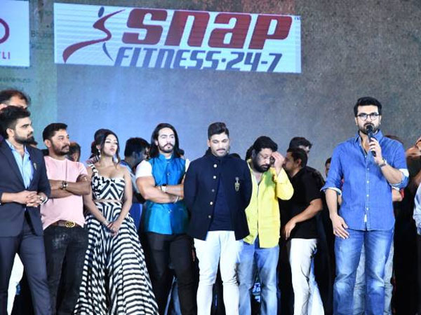 Ram Charan