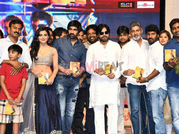 pawan-kalyan-praises-ravi-teja-at-nela-ticket-audio-launch pawan-kalyan-praises-ravi-teja-at-nela-ticket-audio-launch