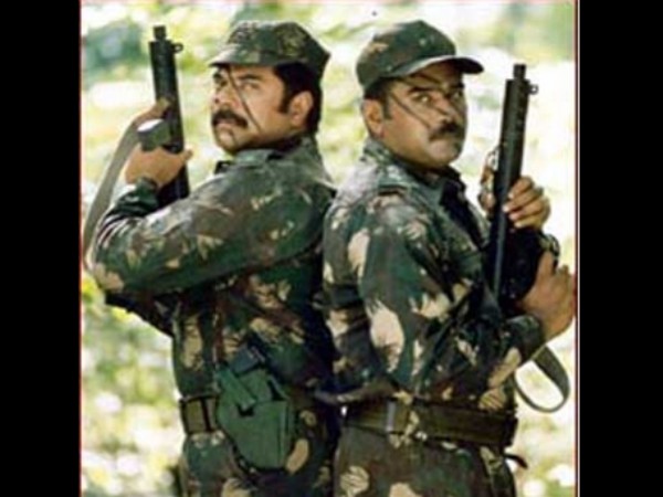 Pattalam