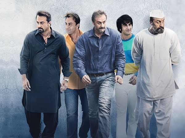 sanju-trailer-let-ranbir-kapoor-take-you-on-three-minute-crazy-ride-of-sanjay-dutt-life sanju-trailer-let-ranbir-kapoor-take-you-on-three-minute-crazy-ride-of-sanjay-dutt-life