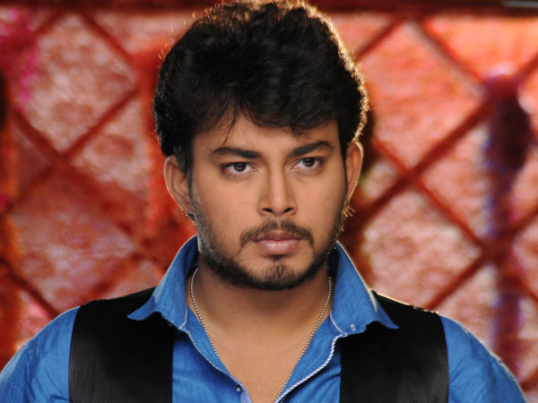 Bigg Boss Telugu Season 2: Probable Contestants’ List - Filmibeat