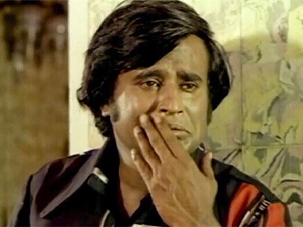 Thillu Mullu