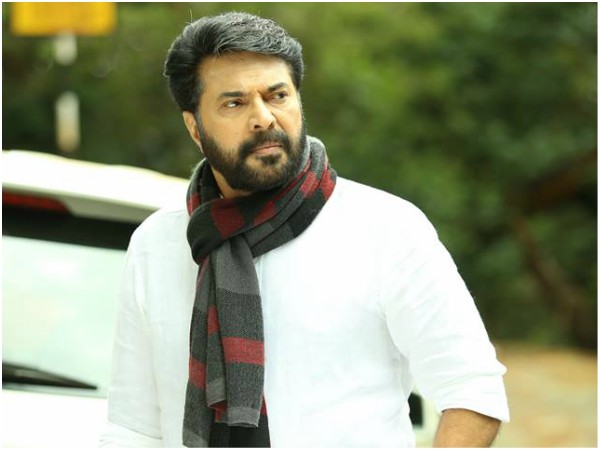 Uncle Box Office Collections: A Good Opening In The UAE! Uncle Box Office Collections: A Good Opening In The UAE!