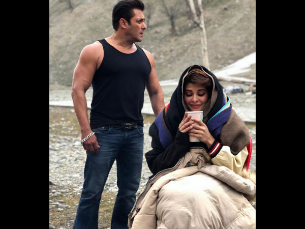 jacqueline-fernandez-opens-up-about-shooting-extreme-conditions-in-ladakh-with-salman-khan jacqueline-fernandez-opens-up-about-shooting-extreme-conditions-in-ladakh-with-salman-khan