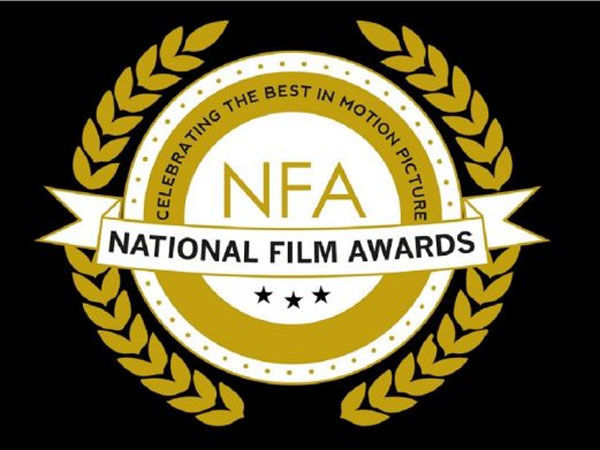 National Film Awards National Film Awards