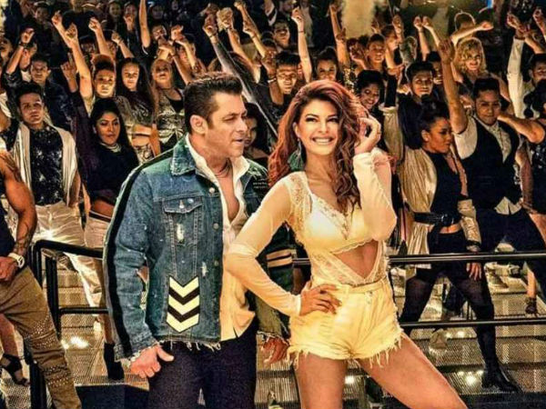 salman-khan-jacqueline-fernandez-are-back-on-jumma-with-heeriye-race-3 salman-khan-jacqueline-fernandez-are-back-on-jumma-with-heeriye-race-3