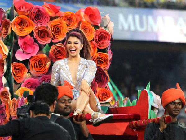 jacqueline-fernandez-is-all-set-to-perform-at-the-ipl-closing-ceremony jacqueline-fernandez-is-all-set-to-perform-at-the-ipl-closing-ceremony