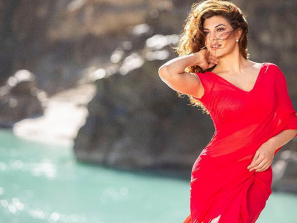 salman-khan-shares-an-adorable-picture-jacqueline-fernandez-from-selfish salman-khan-shares-an-adorable-picture-jacqueline-fernandez-from-selfish