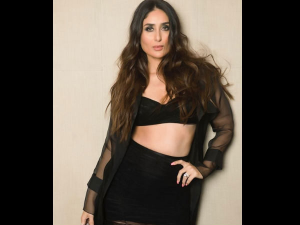 kareena-kapoor-khan-does-not-regret-rejecting-so-many-good-films kareena-kapoor-khan-does-not-regret-rejecting-so-many-good-films