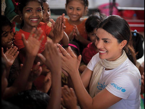 priyanka-chopra-meets-rohingya-refugees-bangladesh-calls-on-pm-hasina priyanka-chopra-meets-rohingya-refugees-bangladesh-calls-on-pm-hasina