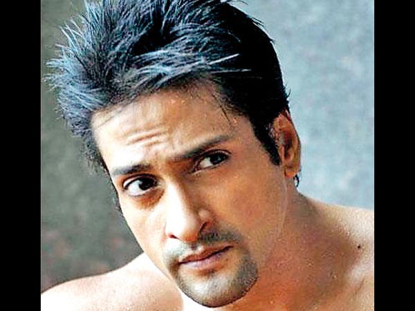 inder-kumar-suicide-video-not-real-but-a-film-scene-confirms-wife-pallavi-saraf inder-kumar-suicide-video-not-real-but-a-film-scene-confirms-wife-pallavi-saraf