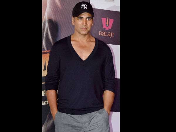 akshay-kumar-says-need-sensitise-young-boys-about-menstruation akshay-kumar-says-need-sensitise-young-boys-about-menstruation